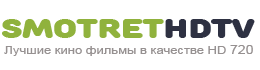 webrambo.ru